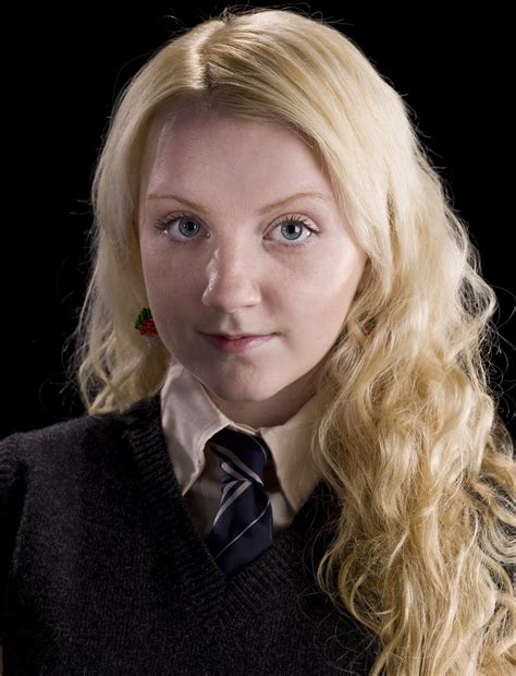 luna lovegood naked|Beautiful Luna Lovegood Cosplayer Riding Cock And Fucked。